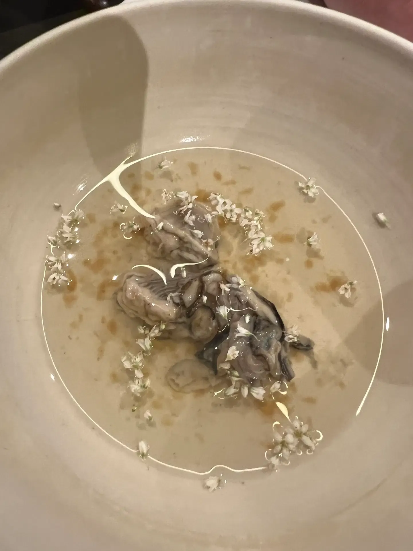 Mugaritz photograph 1
